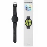 ساعت هوشمند سامسونگ Galaxy watch 6