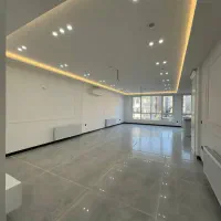 ۱۷۵ متر ۳ خواب * اول دانشجو * متریال قوی صفر|اجارهٔ آپارتمان|مشهد, دانشجو|دیوار