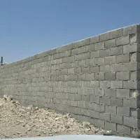 زمین۵۴۰ متری خیابان مطهری گوجیل|فروش زمین و ملک کلنگی|اصفهان, شهرستان|دیوار