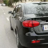 فروش جک j4 اتومات