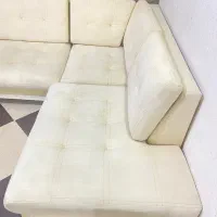 مبل شویی در منزل/مبلشویی در محل/مبل شویی تضمینی|خدمات نظافت|بندرعباس, |دیوار