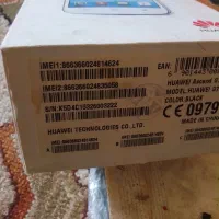 گوشی هوآوی مدل G730|موبایل|کرمانشاه, |دیوار
