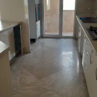 شیخ بهایی شمالی 125 م 2 خوابه 5 ساله قابل تبدیل|اجارهٔ آپارتمان|تهران, ونک|دیوار