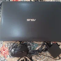 لپ تاپ Asus مدل x555b