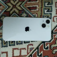 آیفون ۱۳ نرمال