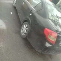 mvm550مدل94|خودرو سواری و وانت|تبریز, |دیوار