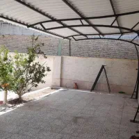 ساخت و نصب انواع سایبان در خرمشهر و آبادان|خدمات پیشه و مهارت|خرمشهر, |دیوار