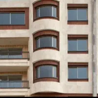 فایلq1-آپارتمان-175متری-نوساز-در-تاپ-لوکیشن-آراسته