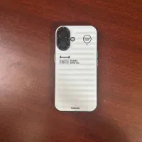 ۱۶ نرمال ch 128gb|موبایل|تهران, میدان ولیعصر|دیوار