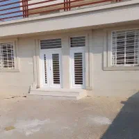 نقاشی ساختمان|خدمات پیشه و مهارت|آشخانه, |دیوار