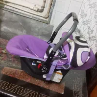 کریر درحد نو