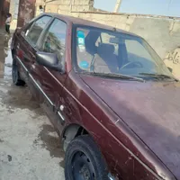 پژو 405 جی ال ایکس (GLX)، مدل ۱۳۸۲|خودرو سواری و وانت|اهواز, کوی باهنر|دیوار