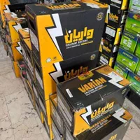 فروش ویژه باطری ماشین