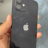 ایفون 12 نرمال
