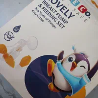 شیر دوش دستی