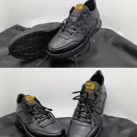 انواع کفش مردانه|کیف، کفش، کمربند|شادگان, |دیوار