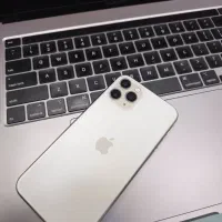 iphone 11pro 256 ایفون ۱۱ پرو ۲۵۶ گیگ|موبایل|تهران, فلسطین (میدان انقلاب)|دیوار