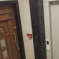 ۱۰۰متری کلید نخورده|اجارهٔ آپارتمان|کرج, اصفهانی‌ها|دیوار