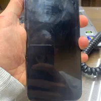 13 نرمال|موبایل|تهران, امامت|دیوار