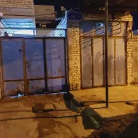 سه عدد خانه مسکونی با مغازه تجاری