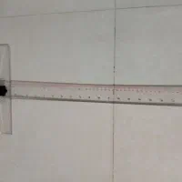 لوازم معماری**|لوازم التحریر|تهران, دانشگاه شریف|دیوار