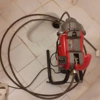 لوله بازکنی قاسـم ابـاد شاهدفلاحی حجاب حسابی24ساعت|خدمات پیشه و مهارت|مشهد, شهرک رازی (شهرک غرب)|دیوار