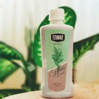 تونیک هیرفرند