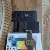 گوشی موبایل شیائومی 12c