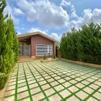 فروش‌فوری*ویلاباغ۲۵۰متر/سندششدانگ *شهرکی‌بانگهبان|فروش خانه و ویلا|چمستان, |دیوار