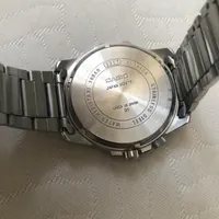 (کاسیو خلبانی casio)سیکو ۵ گارمین اسپریت|ساعت|تهران, افسریه|دیوار
