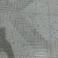 بنا و استاد کار ساختمان