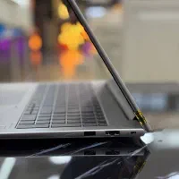 لپ تاپ Hp ProBook 465 G11|رایانه همراه|تهران, میدان ولیعصر|دیوار