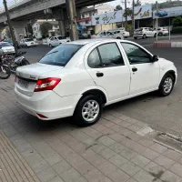 ساینا ۱۴۰۰ در حد خشک ۴۹ تا کار