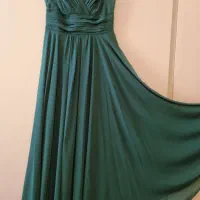 لباس مجلسی|لباس|تهران, خانی آباد نو شمالی|دیوار