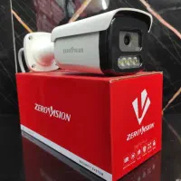 دوربین مداربسته|دوربین مداربسته|آستانه اشرفیه, |دیوار