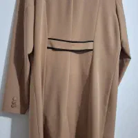 مانتو شلوار اداری فیونا ترک|لباس|مشهد, ثامن|دیوار