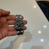 ساعت عقربه ای برند Elegance