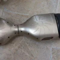 اسکوتر برقی|دوچرخه، اسکیت، اسکوتر|بندر کنگان, |دیوار