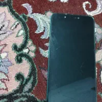 گوشی نوکیا c2