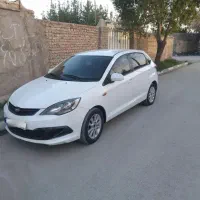 mvm315|خودرو سواری و وانت|مشهد, چهاربرج|دیوار