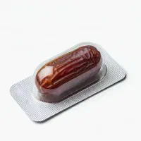 فروش خرما پیارم، کبکاب