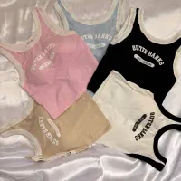 تاپ کراپ مناسب برای باشگاه و منزل