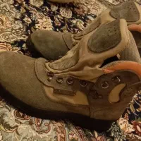 کفش سایز ۳۸ کاملا نو مناسب ورزش وکوهنوردی|کیف، کفش، کمربند|تبریز, |دیوار