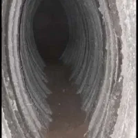 نای فاضلاب ، حفرچاه ، انجام کار های ساختمانی|خدمات پیشه و مهارت|سیرجان, |دیوار