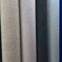 پالاز موکت وظریف مصور|موکت|مشهد, شهید مطهری|دیوار