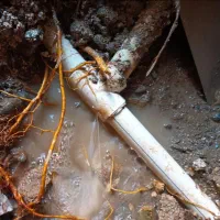 نشت یابی تخصصی اب/رفع نشتی/با دستگاه صوتی و تصویری|خدمات پیشه و مهارت|زاهدان, |دیوار