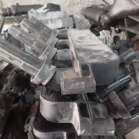 جهان گیر|قطعات یدکی و لوازم جانبی|بندر گناوه, |دیوار