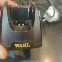 مجیک کلیپ گلد|آرایشی، بهداشتی، درمانی|فولادشهر, B4|دیوار