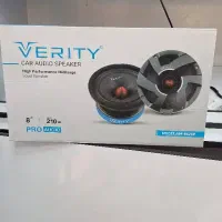 فروش اقساط سیستم صوتی و تصویری خودرو|قطعات یدکی و لوازم جانبی|اهواز, کمپلو جنوبی|دیوار