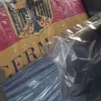 پراید89 دوگانه فابریک|خودرو سواری و وانت|شهرکرد, |دیوار